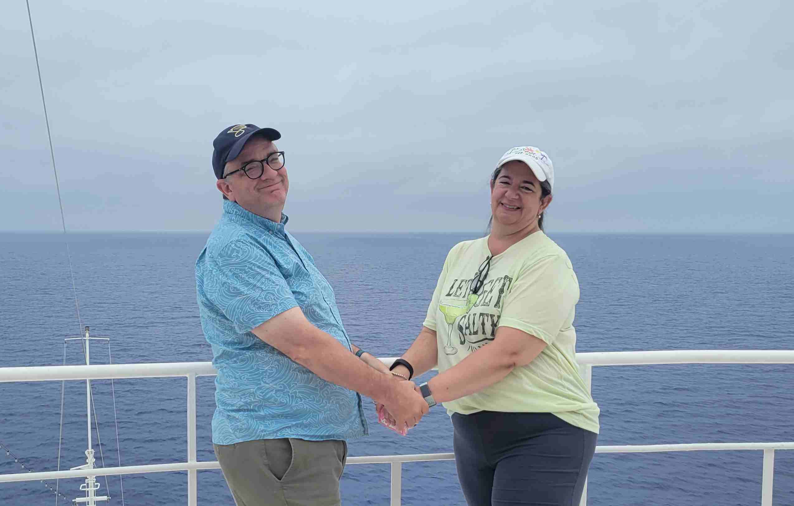 2022-05-20 RnB Love Boat.jpg